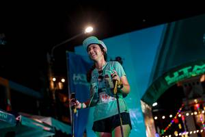 BIB: 
                            <button type="button" onclick="openModal(24874332)" class="btn btn-primary btn-sm float-right btn-popup" data-toggle="modal" data-target=".modal-high-quality">
                        <i class="fas fa-shopping-cart"></i> Add to Cart
                    </button>
                                            <button type="button" onclick="isThisMe(24874332, true)" class="btn btn-success btn-sm float-right btn-popup btn-isme hidden" data-toggle="tooltip" data-placement="bottom" title="นี่คือรูปของคุณใช่ไหม คลิกที่นี่เพื่อเอาเข้าอัลบั้ม">
                        <i class="fas fa-plus"></i> Add to album
                    </button>
                    <button type="button" onclick="isThisMe(24874332, false)" class="btn btn-warning btn-sm float-right btn-popup btn-isnotme hidden">
                        <i class="fas fa-ban"></i> Remove from album
                    </button>